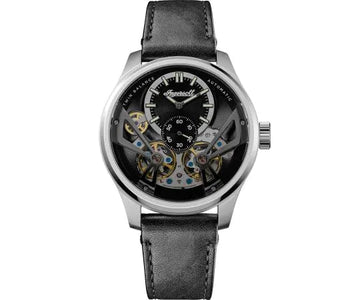 Ingersoll The Naismith Automatic Men's Watch | I16101 | Time Watch Specialists